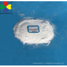 Hormônios vegetais para venda Triacontanol Promotor de crescimento de produtos Triacontanol